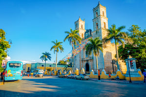 02_UltimateYucatan__Valladolid_shutterstock_1019691883-1