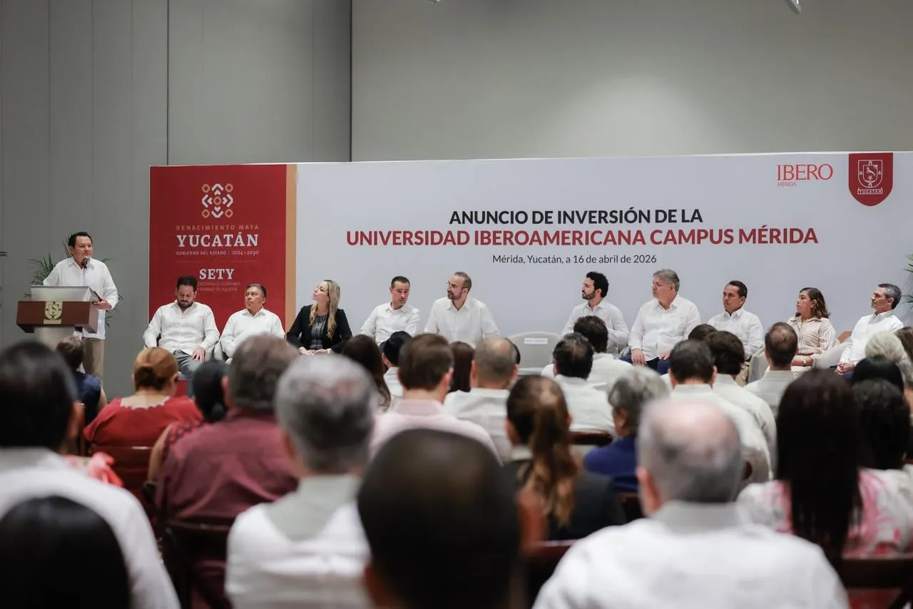 1 GENERAL DEL EVENTO-1