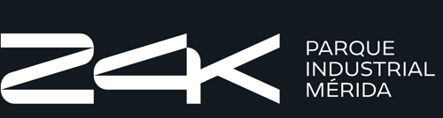 logo-24k logo-24k