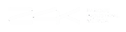 logo-blanco-24k