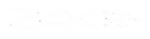 logo-blanco-24k