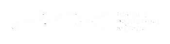 logo-blanco-24k