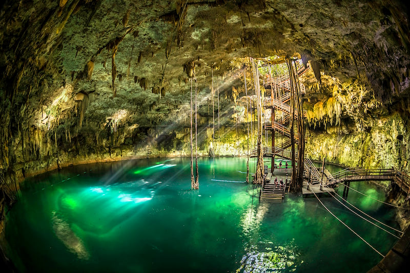 blog-cenote