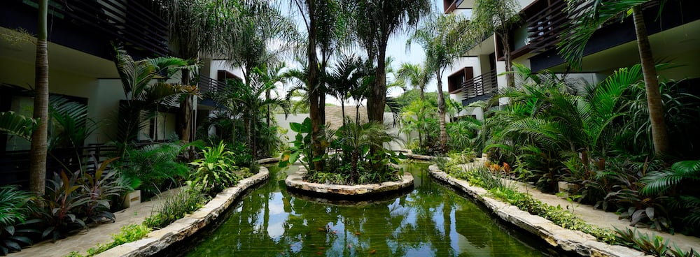 zonas-retorno-de-inversion-riviera-maya-desur-blog