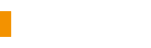 desur_logo