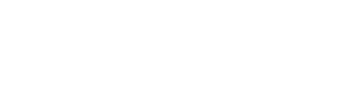 logo-luana