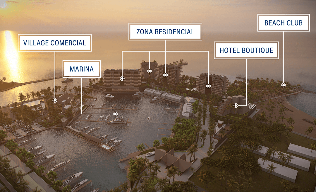 marina-yucalpeten-masterplan-f
