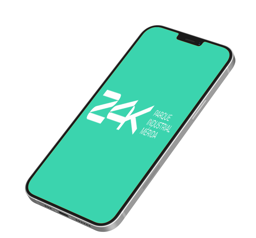 img-brochure-24k