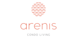logo-arenis