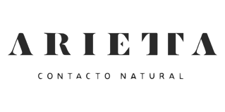 logo-arietta