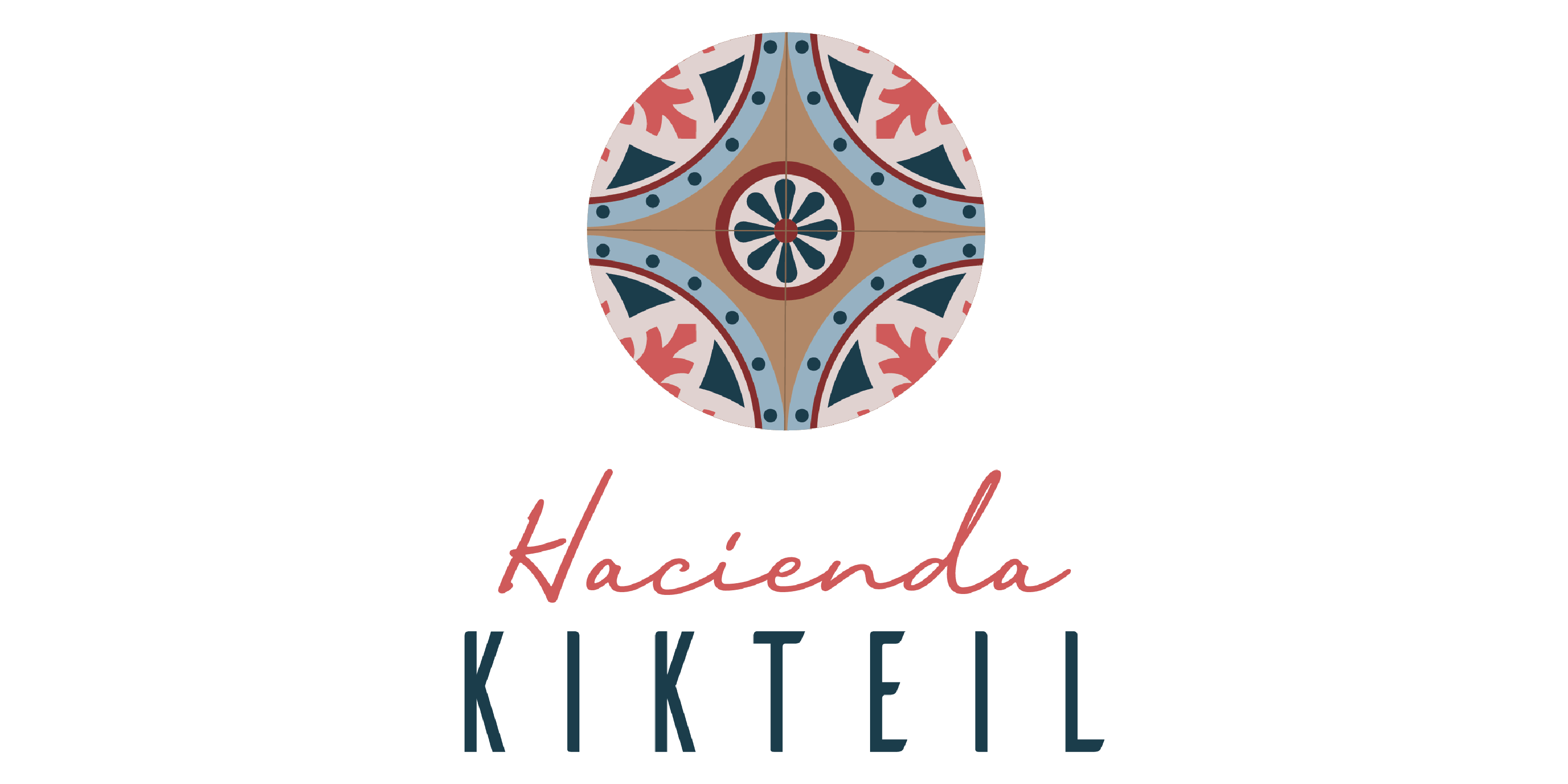 logo-kikteil