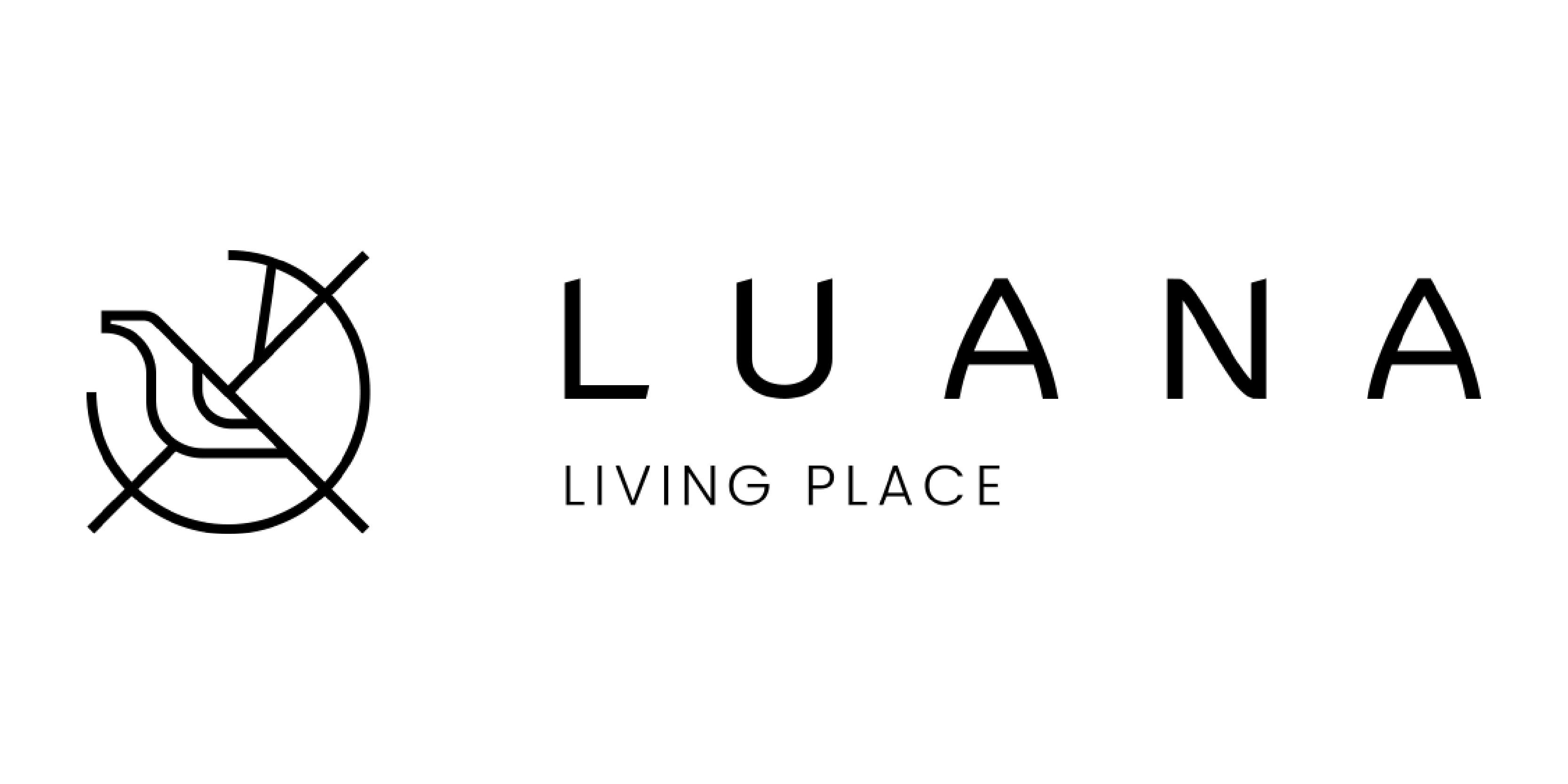 logo-luana