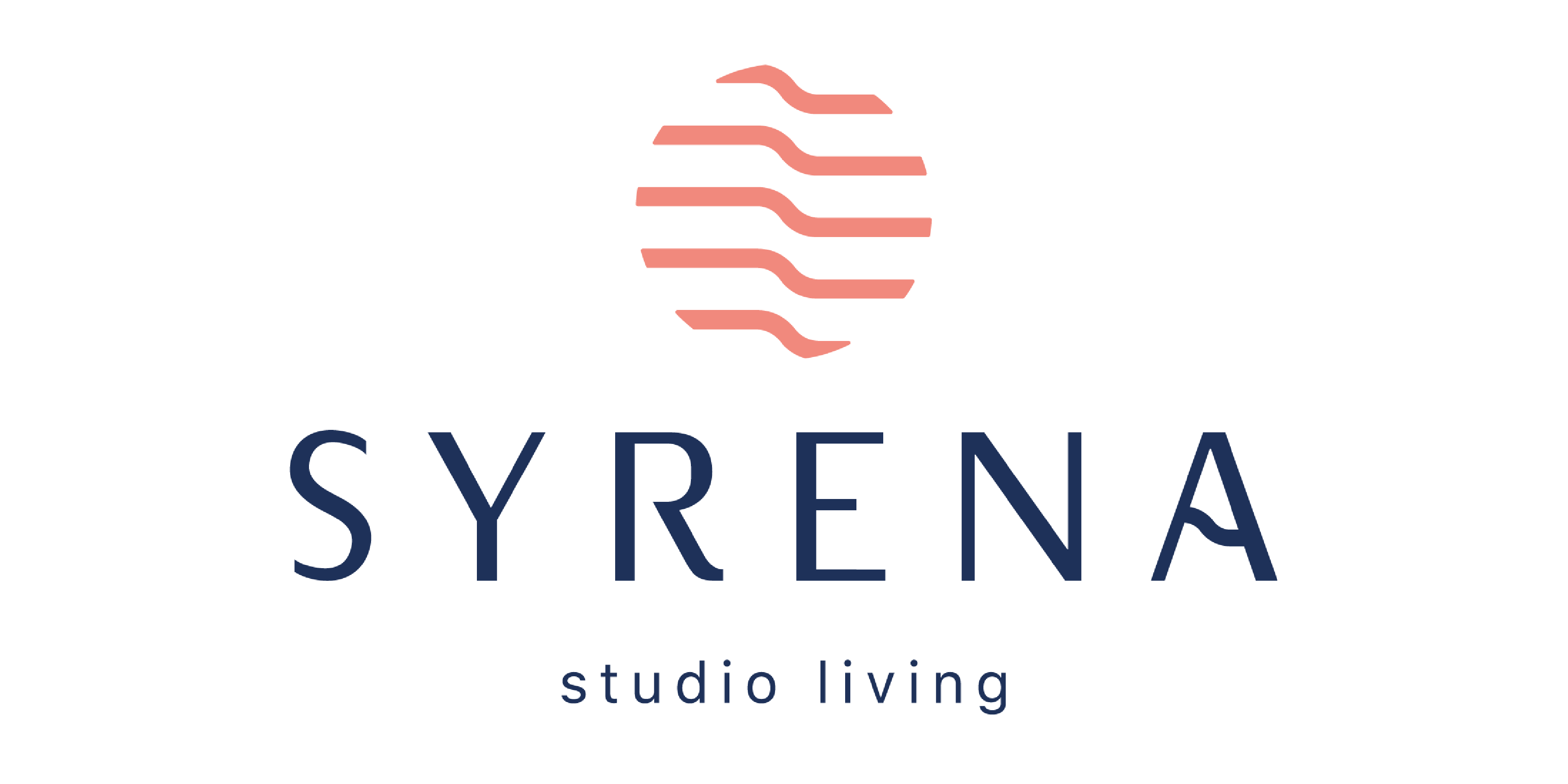 logo-syrena