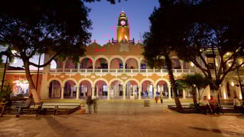 246693-Palacio-Municipal