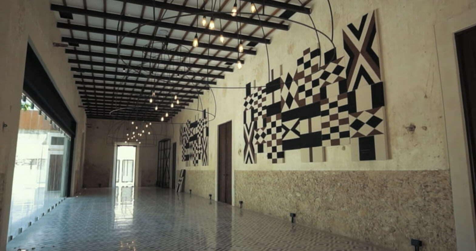 inversión-en-terreno-con-alto-rendimiento-en-Mérida-yucatan