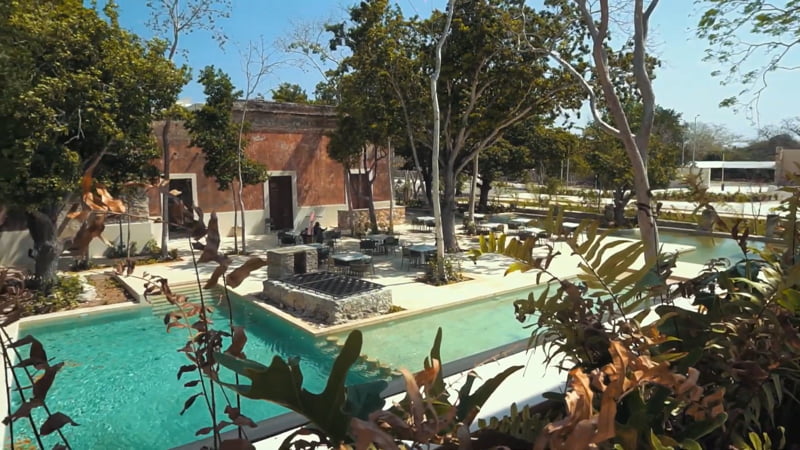 piscina-en-merida