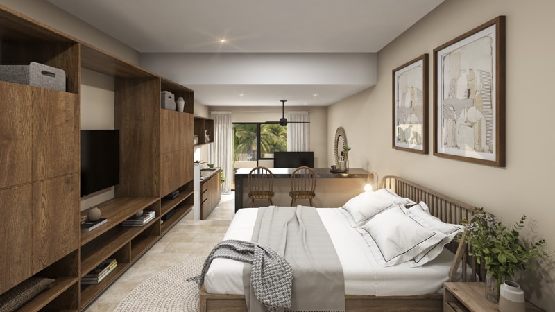studio-tipo-a-con-cama-studio-34