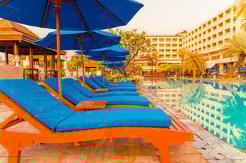 Es seguro viajar y visitar Playa del Carmen actualmente