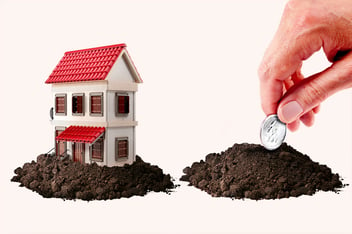 ¿Confías en la desarrolladora inmobiliaria de tu próxima propiedad?