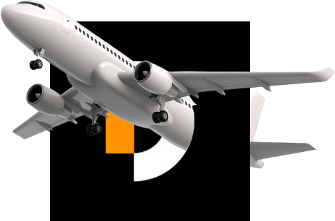 desur plane (1)