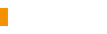 desur_logo