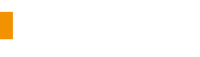 desur_real-estate_Blanco
