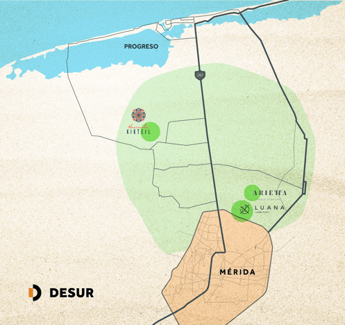 Blog 02-DESUR_Mapa 02