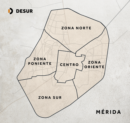 Blog 02-DESUR_Mapa 03