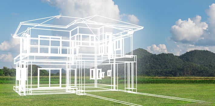 proyeccion-lotes-de-inversion-lotes-residenciales-desur-merida