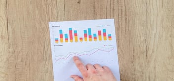 ROI-inmobiliario-y-como-calcularlo