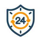 Seguridad24hrs @3x