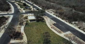 avance-obra-hacienda-kikteil
