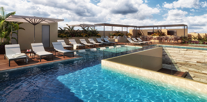 departamento-en-cancun-grupo-desur