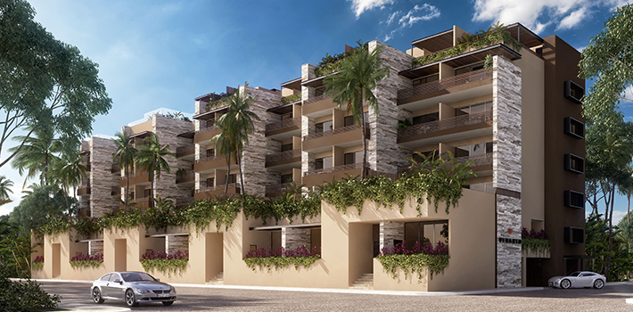 departamentos-riviera-maya-grupo-desur