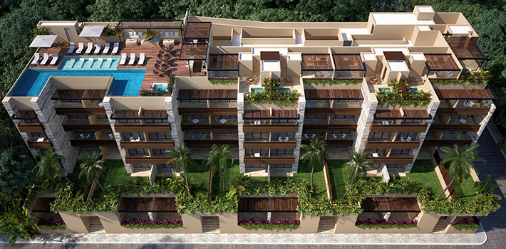 factores-inversion-inmobiliaria-playa-del-carmen
