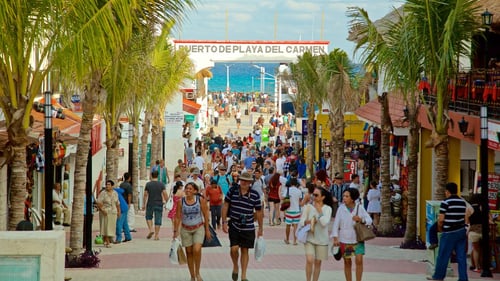 factores-para-invertir-playa-del-crmen