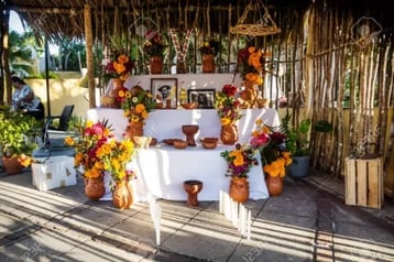 altar_hanal_pixaxn_tradicional_yucatan