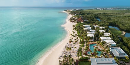 invertir-en-mayakoba-mexico-desur