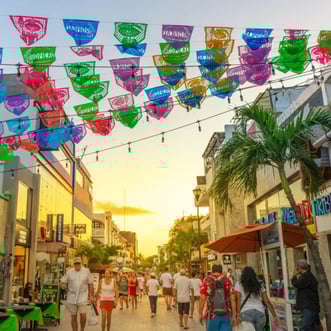 invertir-en-playa-del-carmen-desur