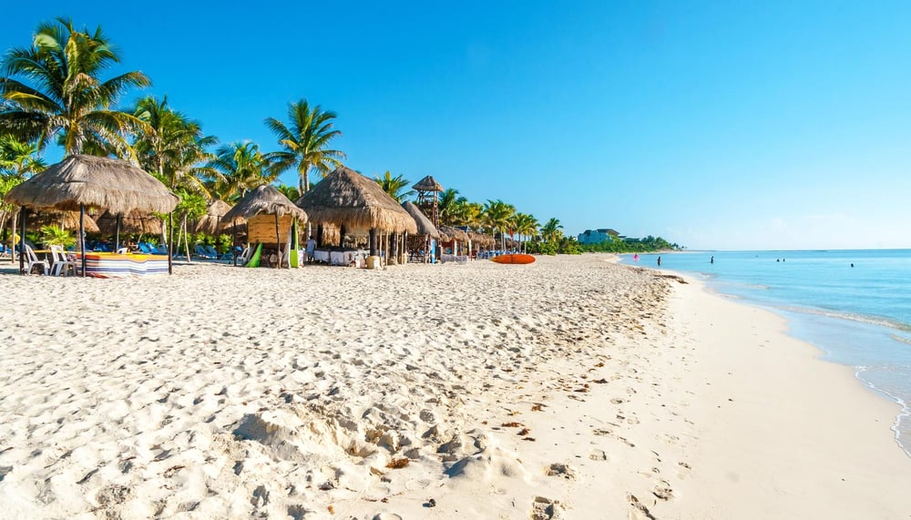 invertir-playa-del-carmen-desur