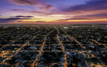 Mejores zonas para vivir en Mérida Yucatan