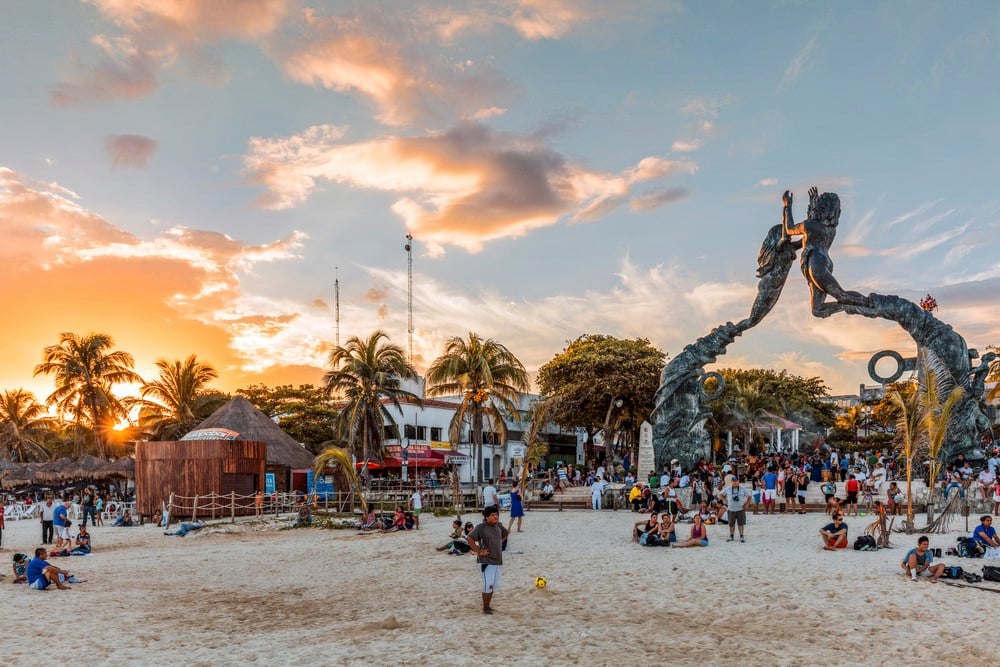 panorama-inmobiliario-en-mexico-caribe-mexicano-desur
