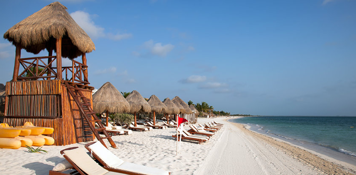 playa-del-carmen-inversion