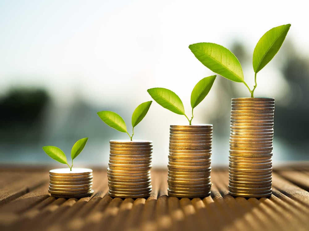 selecciona-el-tipo-de-negocio-para-inversion-inmobiliaria