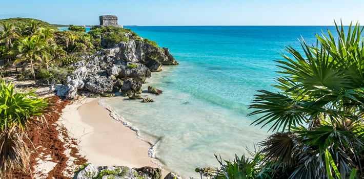 ventajas-de-un-departamento-en-tulum-grupo-desur