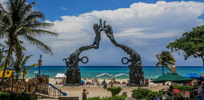 zonas-rentas-vacacionales-playa-del-carmen