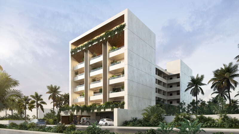 01_STUDIO_FACHADA - comprimida