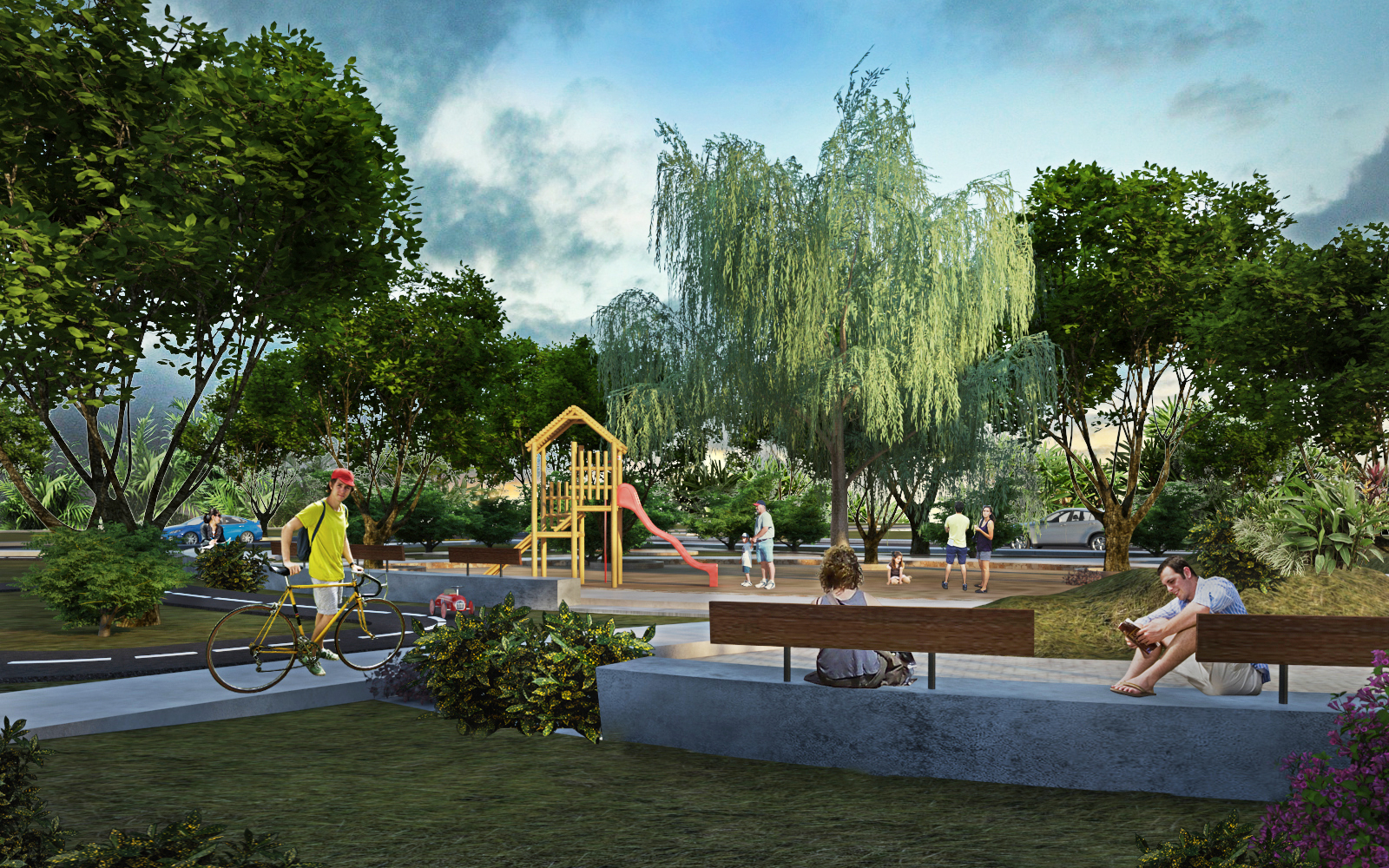 03-PARQUE NAYAK