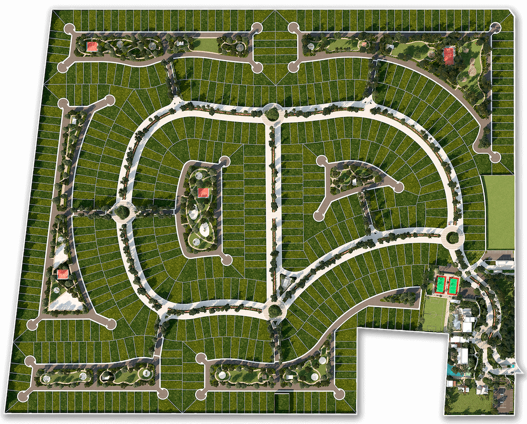 master_plan-kikteil-f master_plan-kikteil-f