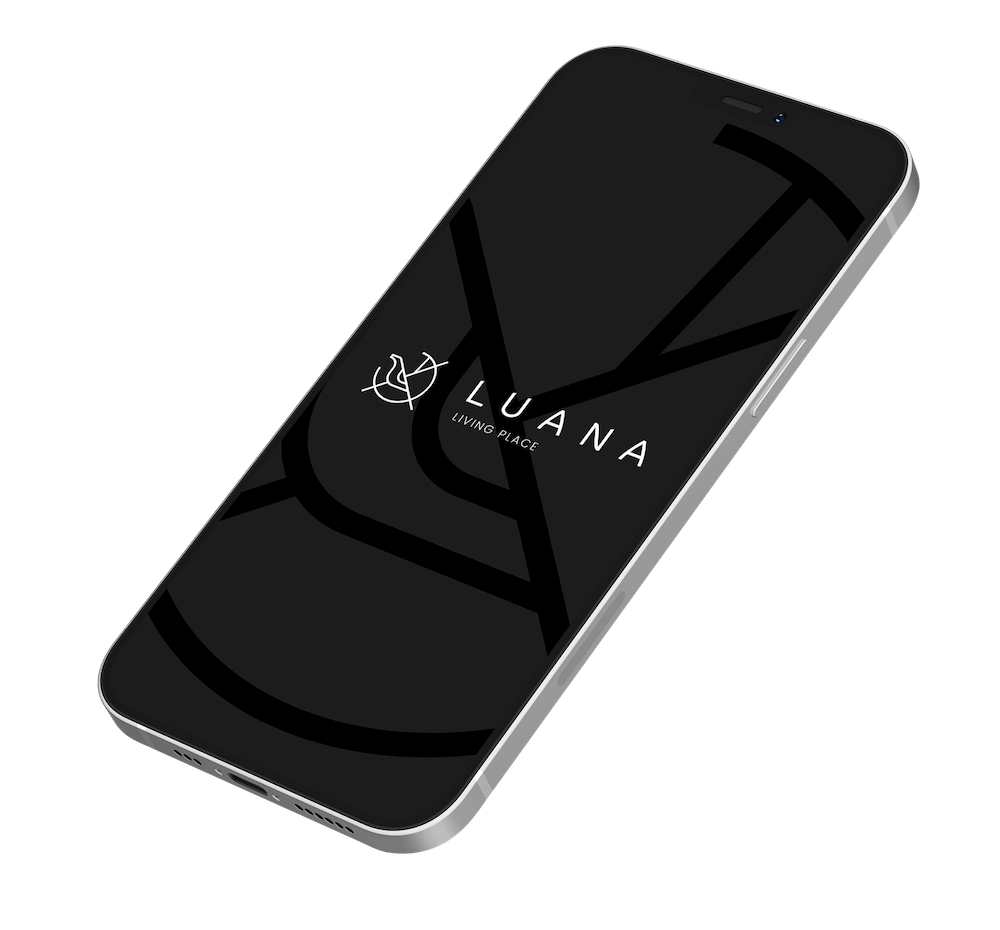 Brochure-Luana-f Brochure-Luana-f